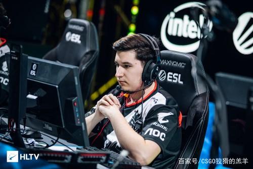 的挥棒模板 的挥棒模板