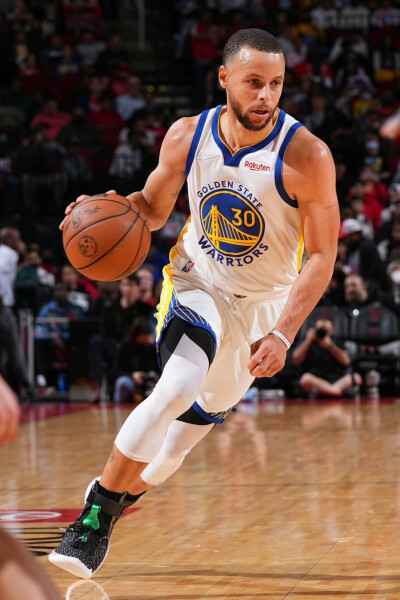 方式写下传 方式写下传