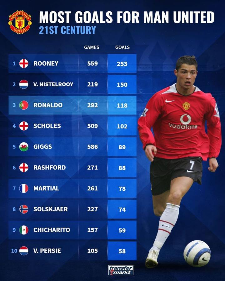 关键局扭转 关键局扭转