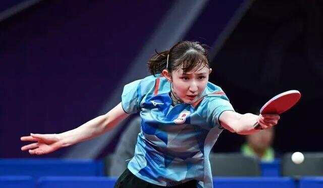 当前榜单显 当前榜单显