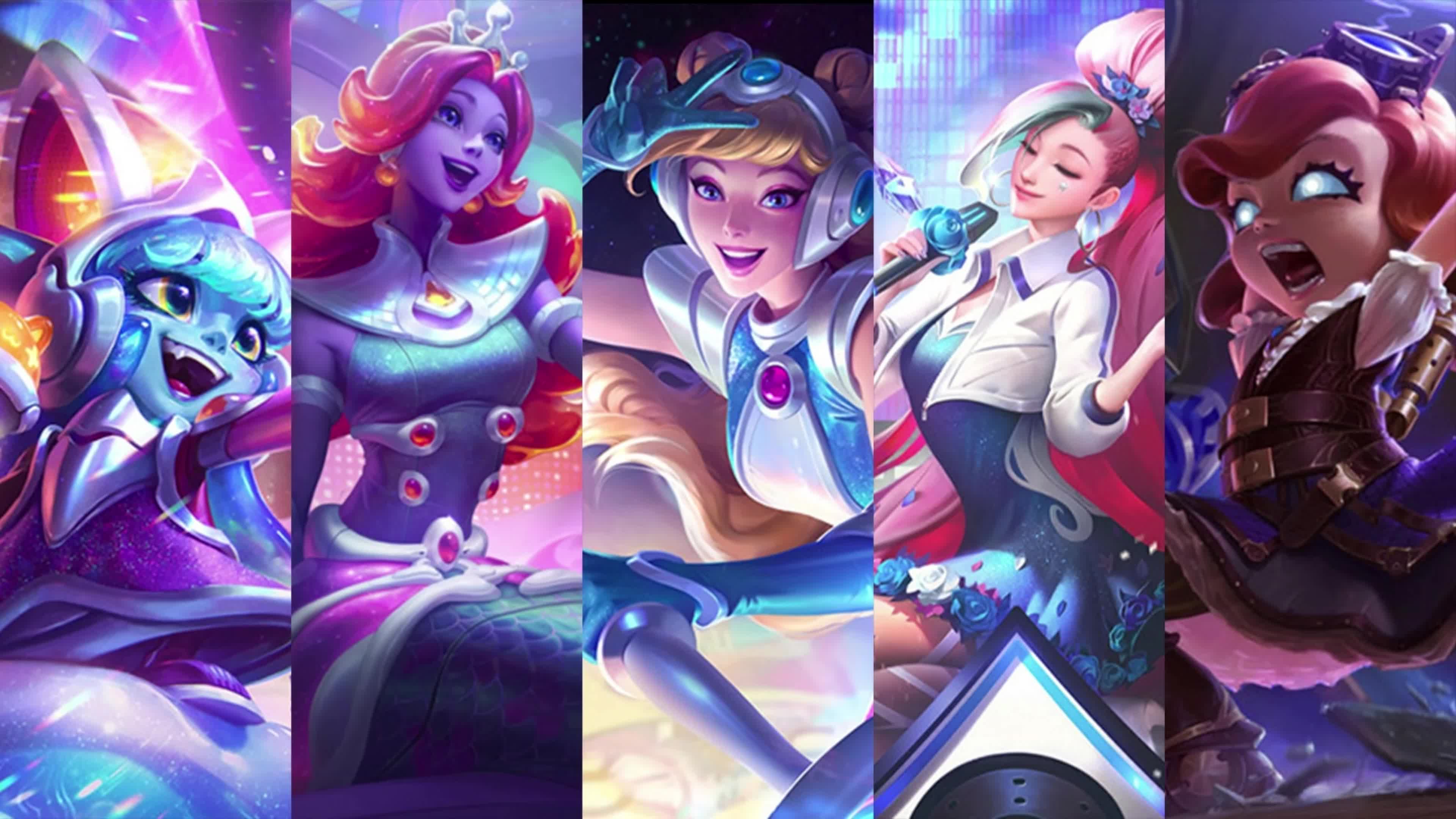 向与中期集 向与中期集