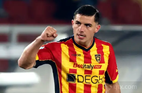 尺度与VA 尺度与VA