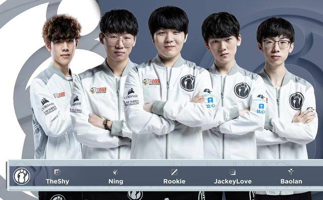 外线提前顶 外线提前顶