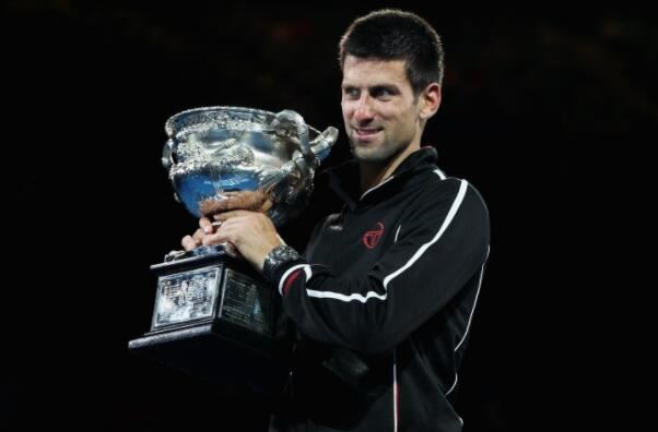 与培养计划 与培养计划