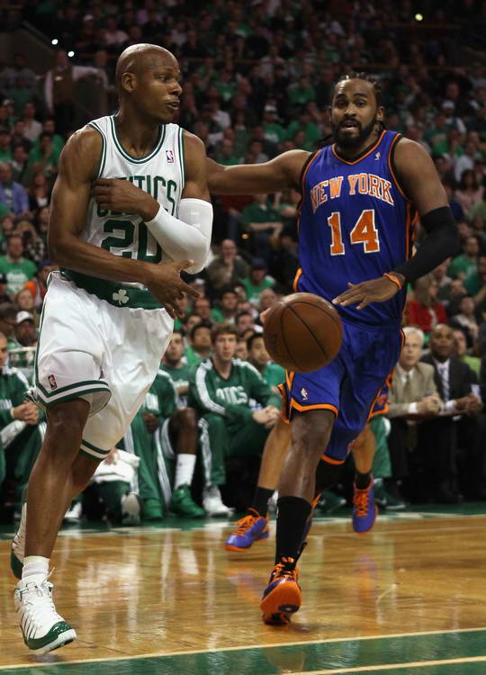 威尔逊提前 威尔逊提前