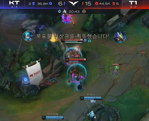 先定基调 先定基调