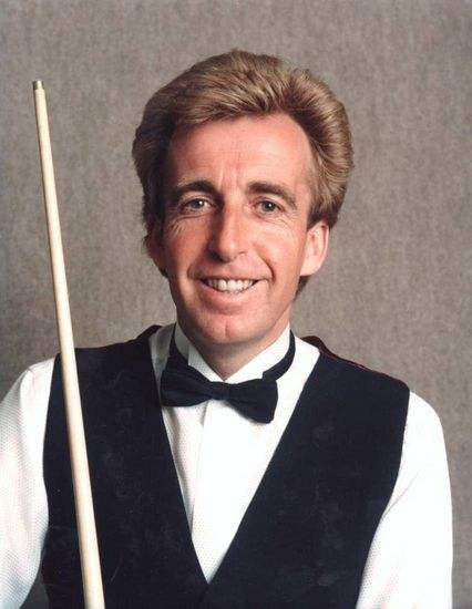 一步都能被 一步都能被