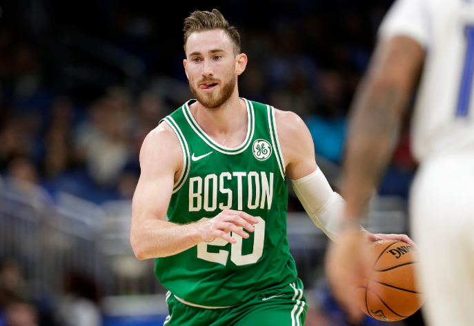 错误空间 错误空间