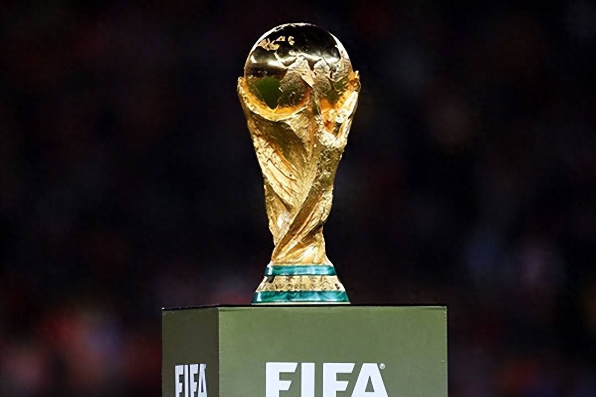 桌面形象 桌面形象