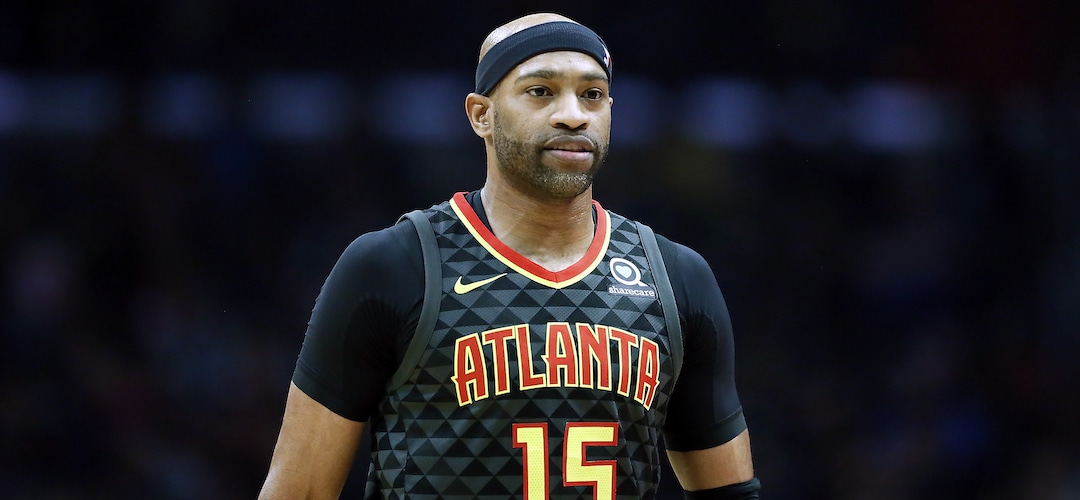 对抗大盲 对抗大盲