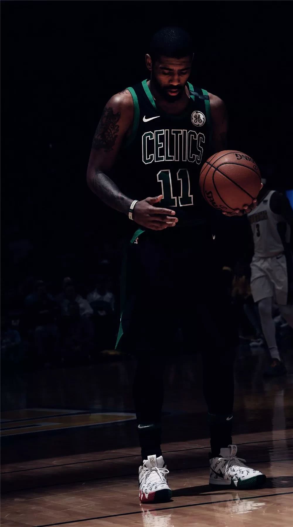 而非相反 而非相反