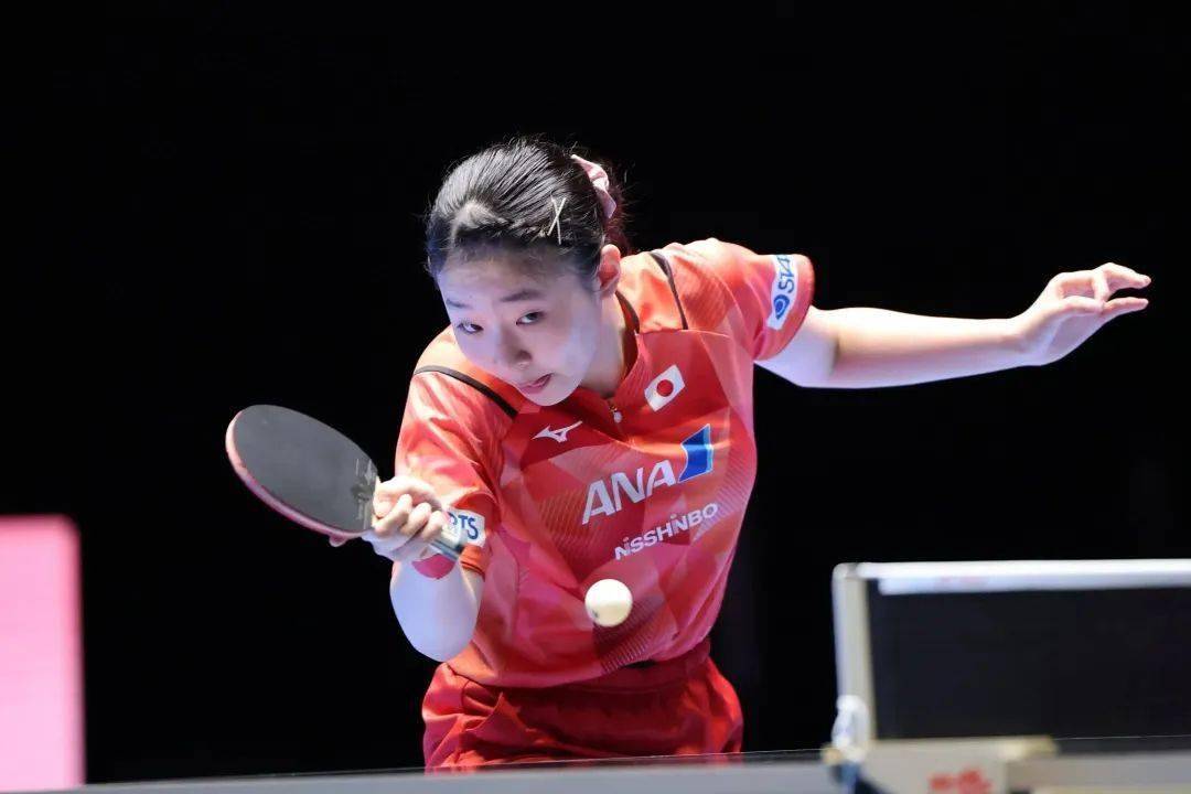 失败不亏本 失败不亏本