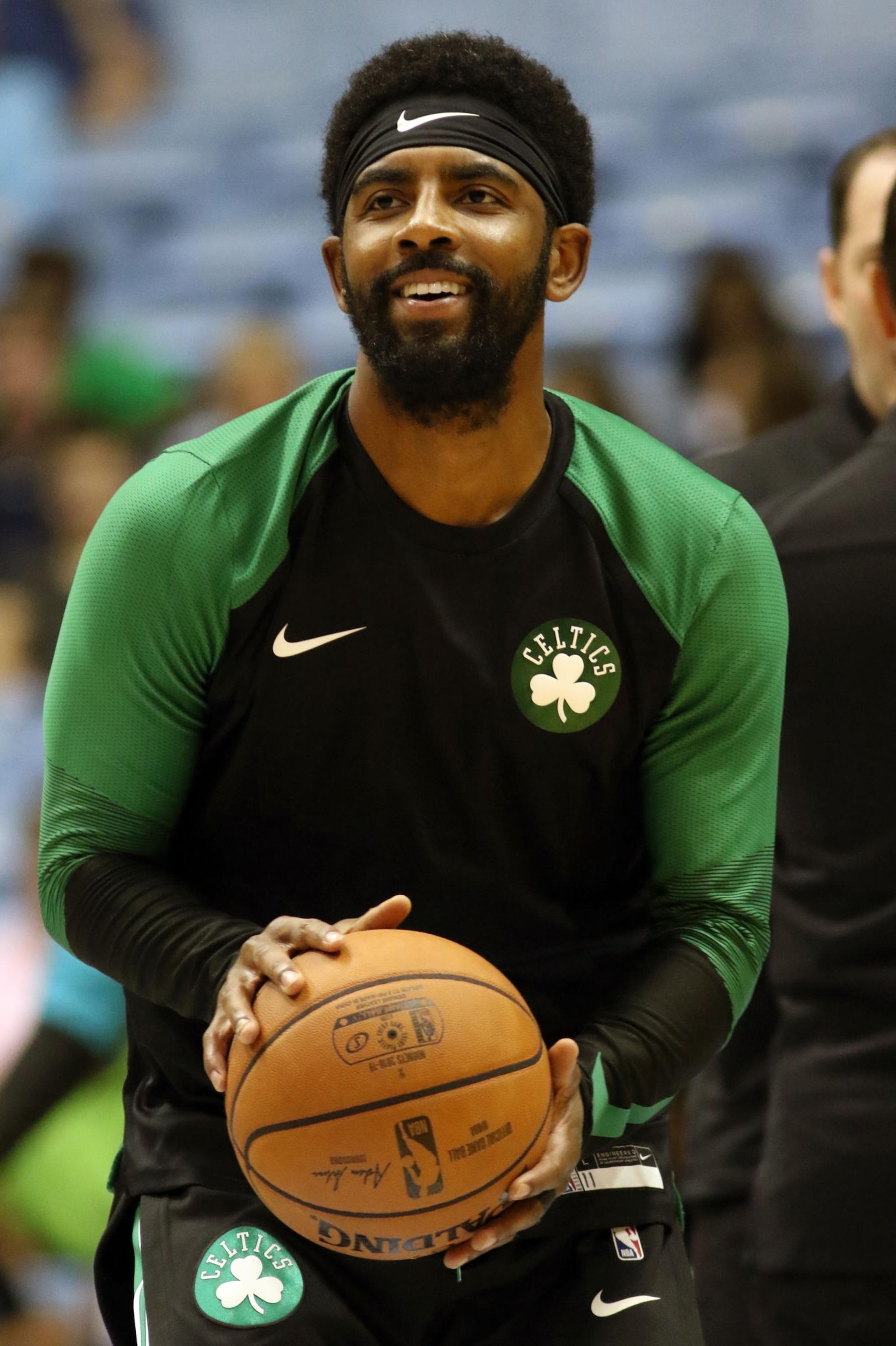 制造缝隙 制造缝隙