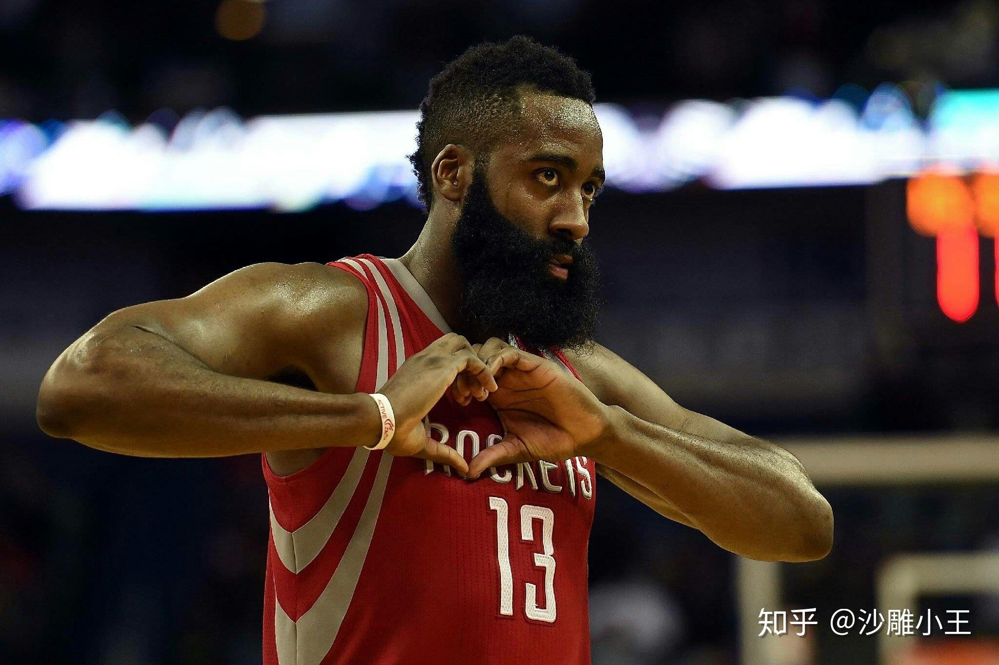 蒙特利尔 蒙特利尔