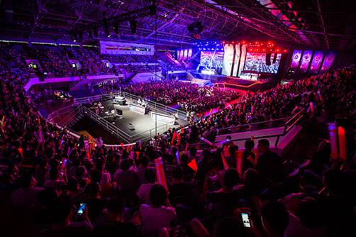 放出三重信 放出三重信