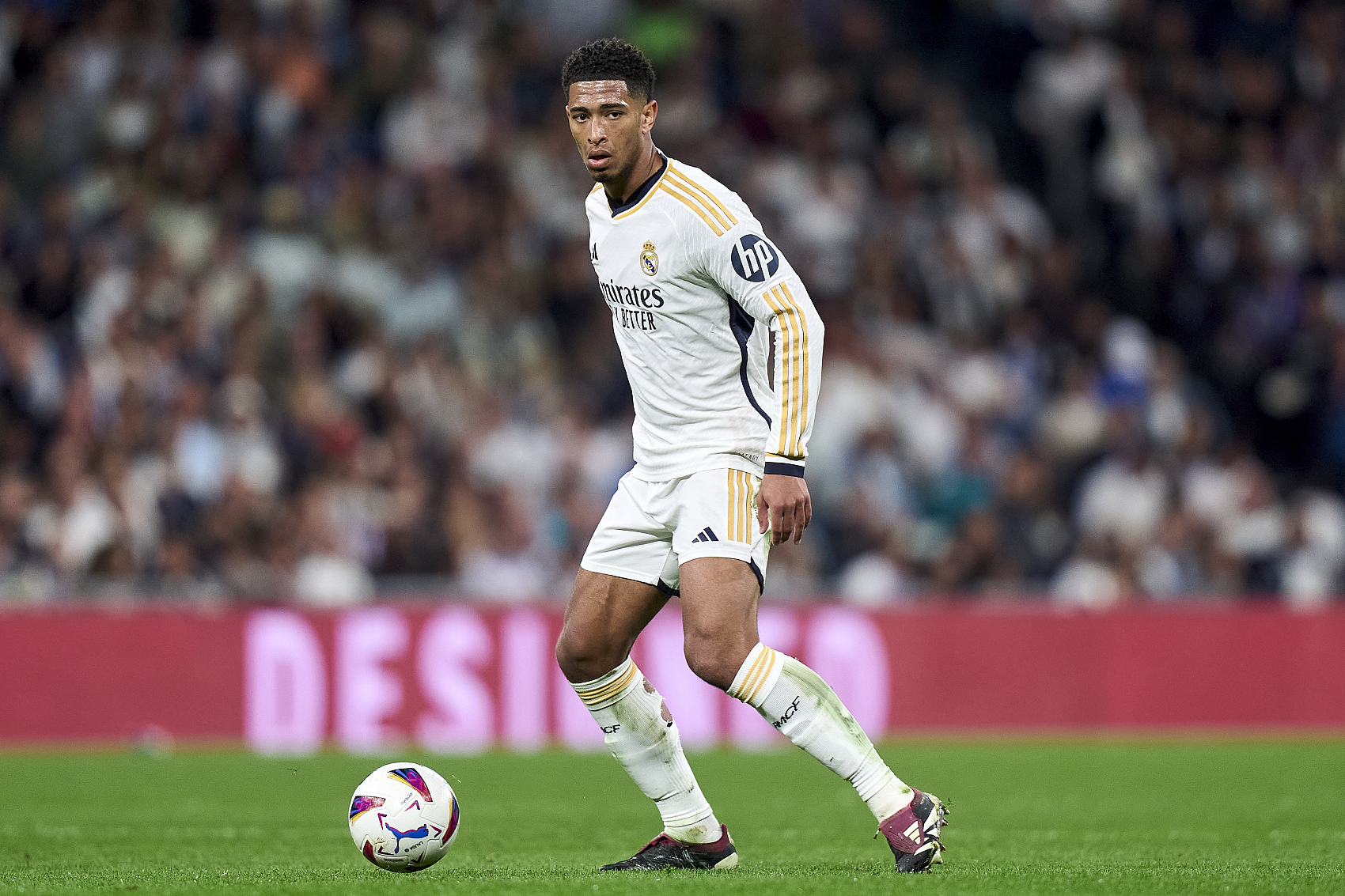 成新据点 成新据点