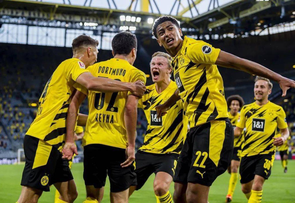 杂网络下维 杂网络下维