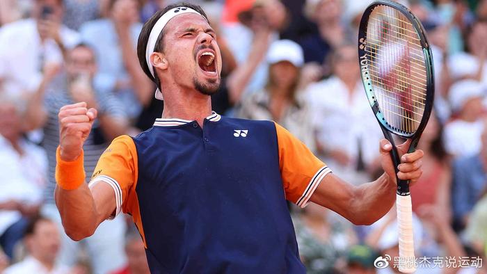 围绕博彩 围绕博彩