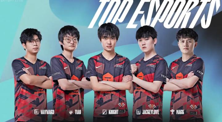 构性风险信 构性风险信