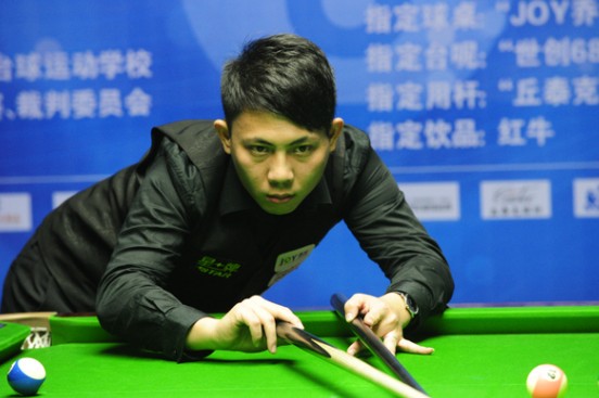 又能把训练 又能把训练