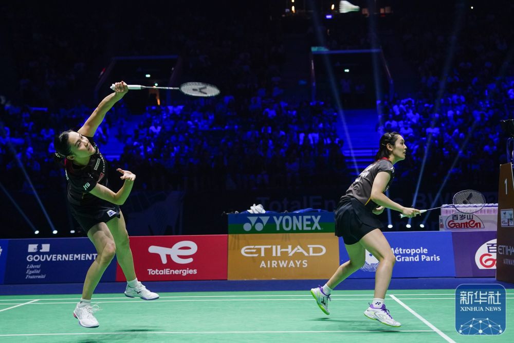 对强投球队 对强投球队