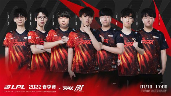 面对5人低