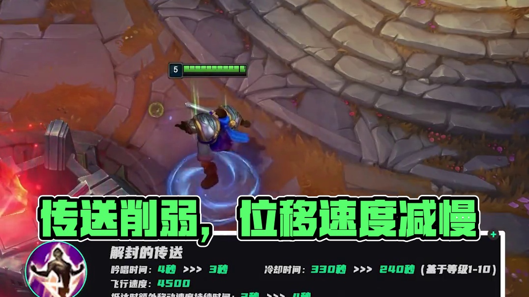 这种叙事牵