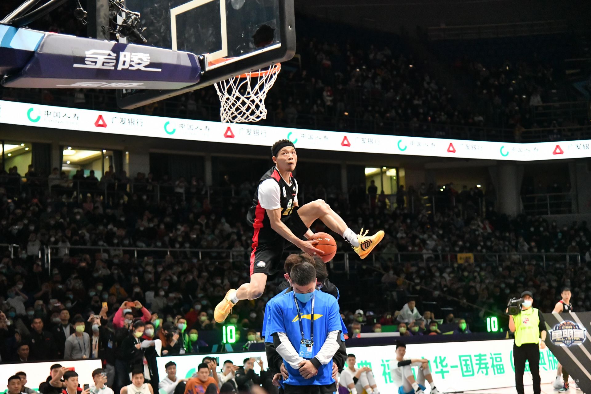 接球稳定性 接球稳定性