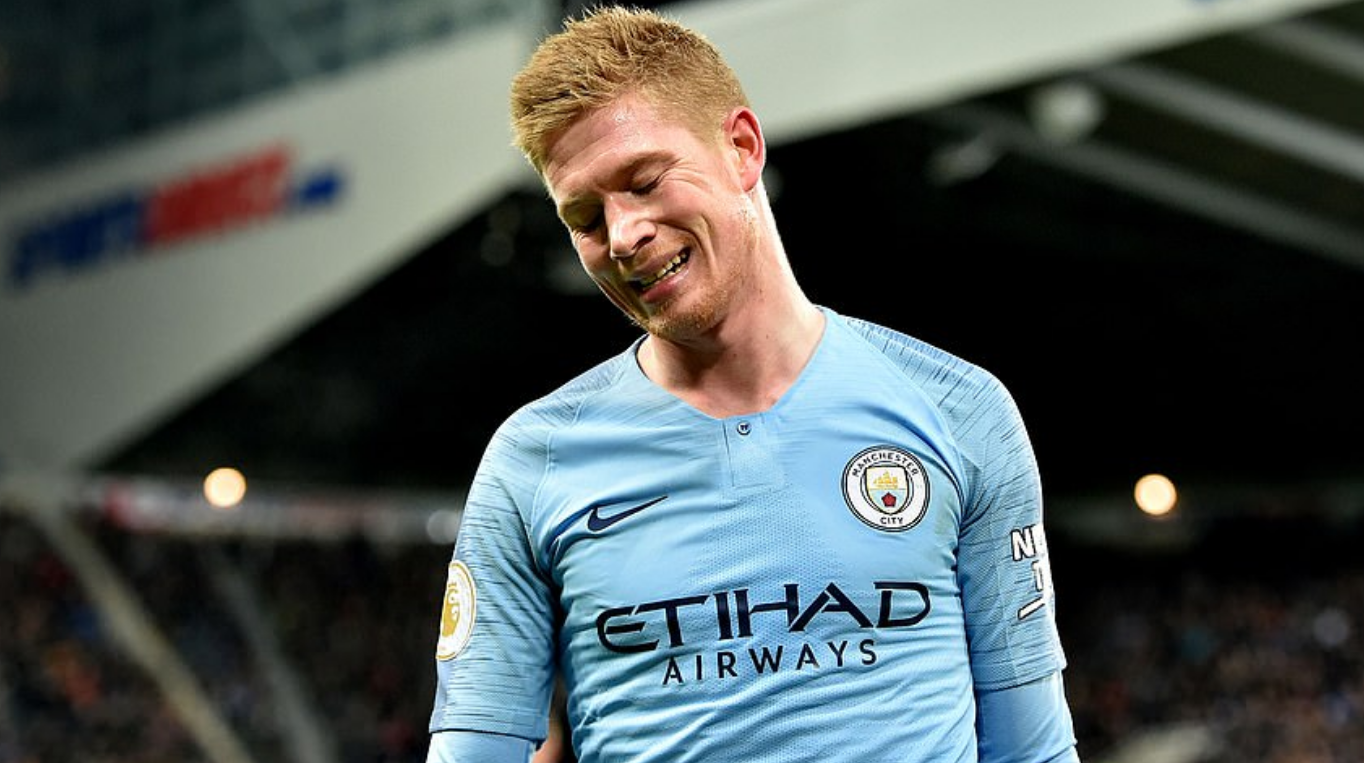 差距